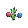 roselia serebii|roselia moves.